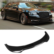 Load image into Gallery viewer, NINTE Front lip for Chrysler 300C  