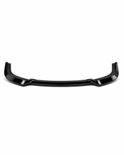 Cargar imagen en el visor de la galería, NINTE Front Bumper Lip Splitter Fit for Chrysler 300 2015-2023 Gloss Black - NINTE