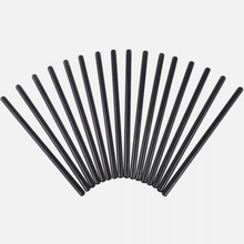 Load image into Gallery viewer, NINTE For GM LS1 LS2 LS3 LS6 LS Pushrods 7.400&quot; 7.4 5/16&quot; Diameter