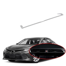 Cargar imagen en el visor de la galería, NINTE Toyota Camry 2018-2019 Central Outlet Air Vent Cover - NINTE