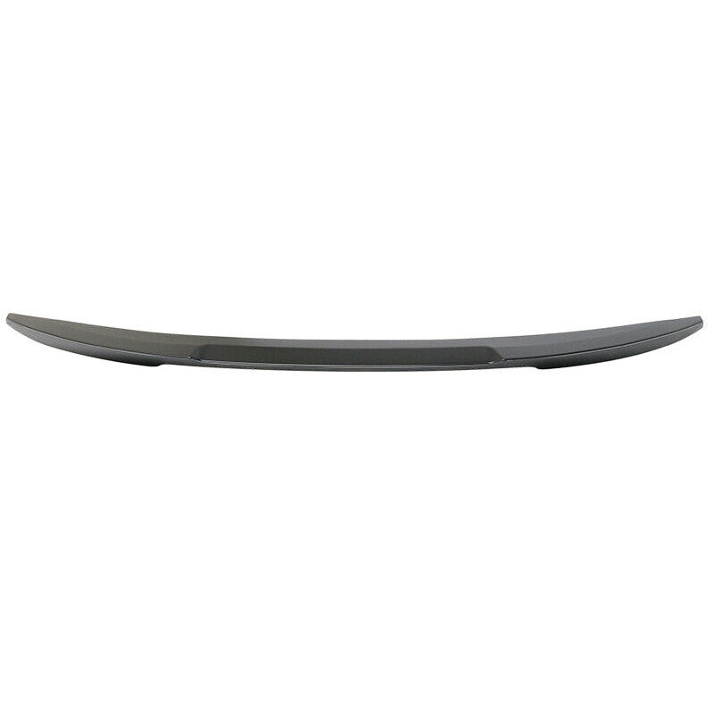 NINTE Rear Spoiler For BMW 1 Series E82 COUPE 2008-2013