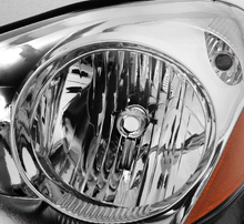 Charger l&#39;image dans la galerie, Headlight - NINTE