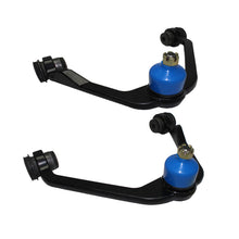 Laden Sie das Bild in den Galerie-Viewer, NINTE Front Upper Control Arm with Ball Joint for 2WD 1998-2002 Ford F-150 