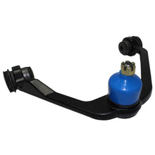 Charger l&#39;image dans la galerie, NINTE Front Upper Control Arm with Ball Joint for 2WD 1998-2002 Ford F-150 