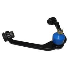 Charger l&#39;image dans la galerie, NINTE Front Upper Control Arm with Ball Joint for 2WD 1998-2002 Ford F-150 