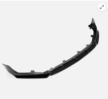 Load image into Gallery viewer, NINTE Yofer Style Front Lip For 2018-2020 10th Honda Accord - NINTE