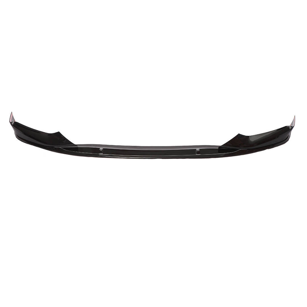 NINTE Front Lip For BMW 5 Series G30 2017-2019