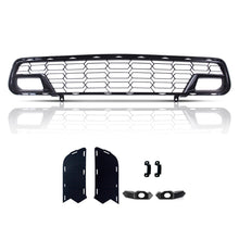 Load image into Gallery viewer, NINTE Grille For 2014-2019 Chevy Corvette C7 Z06