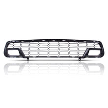 Cargar imagen en el visor de la galería, NINTE Grille For 2014-2019 Chevy Corvette C7 Z06