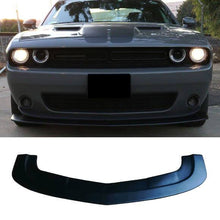 Load image into Gallery viewer, NINTE Front Lip for Dodge Challenger SXT 2015-2020 