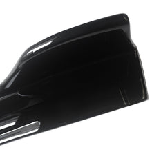 Cargar imagen en el visor de la galería, NINTE Rear Bumper Splitter For 2014-2020 LEXUS IS