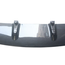 Load image into Gallery viewer, NINTE Front Lip For 2014-2021 BMW 2 Series F22 M Sport 