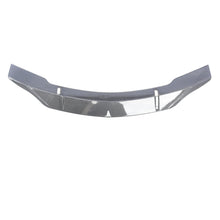 Cargar imagen en el visor de la galería, Ninte r style spoiler for benz 08-14 w204 carbon fiber look