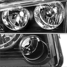 Charger l&#39;image dans la galerie, Headlight - NINTE