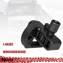 Load image into Gallery viewer, NINTE Engine Barring Tool for Detroit Diesel DD13 DD15 DD16 W470589046300 J - 46392 - NINTE