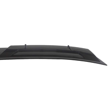 Load image into Gallery viewer, NINTE Roof Spoiler For 2014-2024 Infiniti Q50 M Style ABS Rear Window Top Spoiler