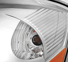 Cargar imagen en el visor de la galería, Headlight - NINTE