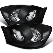 Cargar imagen en el visor de la galería, Headlight - NINTE