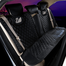 Load image into Gallery viewer, Seat cover - NINTE