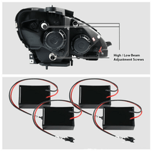 Cargar imagen en el visor de la galería, Headlight - NINTE