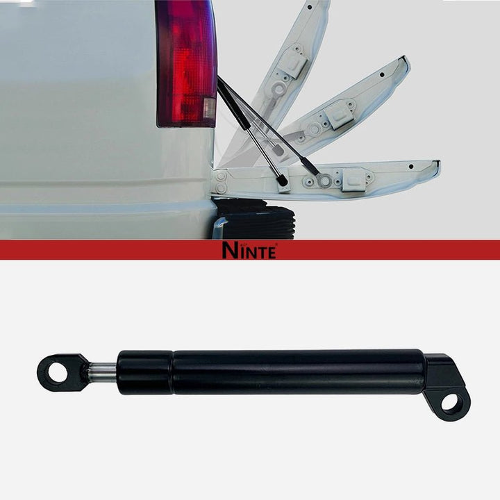 NINTE Rear Tailgate Assist Shock Strut Lift Support for 2005 - 2020 Toyota Tacoma - NINTE