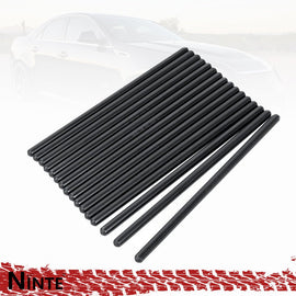 NINTELS Pushrods 7.400