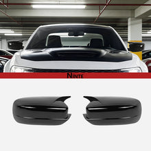 Load image into Gallery viewer, NINITE Mirror Cover For 2011-2023 Dodge Charger