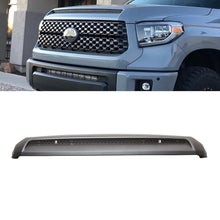 NINTE Front Grille Components for 2014-2021 Toyota Tundra – Bold Custom Front-End Look