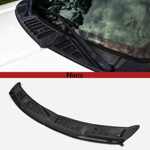 Cargar imagen en el visor de la galería, NINTE Windshield Wiper Cowl Panel Grille For 2015 - 2020 Ford F150 FL3Z15022A69A - NINTE