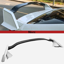 Laden Sie das Bild in den Galerie-Viewer, NINTE Type R Style Rear Spoiler For 2016 - 2021 10th Honda Civic Sedan 4DR - NINTE