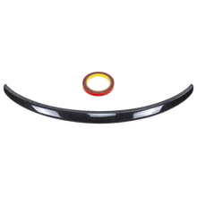 NINTE Spoiler For Mercedes-Benz 2017-2022 AMG E53 E-Class W213 W238 Coupe - NINTE