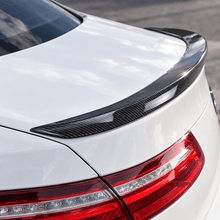 NINTE Spoiler For Mercedes-Benz 2017-2022 AMG E53 E-Class W213 W238 Coupe - NINTE