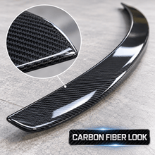 NINTE Spoiler For Mercedes-Benz 2017-2022 AMG E53 E-Class W213 W238 Coupe - NINTE
