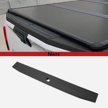 Load image into Gallery viewer, NINTE Tailgate Cap Molding Cover KIT For 2017 - 2022 Ford F250 350 Super Duty Flex Step - NINTE