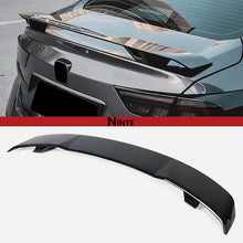 Laden Sie das Bild in den Galerie-Viewer, NINTE Yofer V2 Style Rear Spoiler For 2018 - 2022 Honda 10th Gen Accord Trunk High Wing - NINTE