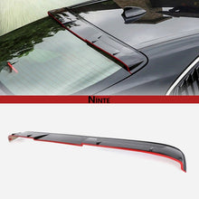 Load image into Gallery viewer, NINTE JDM V2 Style Roof Spoiler For 2018 - 2026 Toyota Camry - NINTE