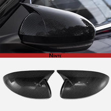 Load image into Gallery viewer, NINTE Mirror Covers For Nissan 2019 - 2025 Altima / 2020 - 2025 Sentra - NINTE