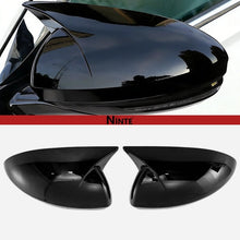 Load image into Gallery viewer, NINTE Mirror Covers For Nissan 2019 - 2025 Altima / 2020 - 2025 Sentra - NINTE