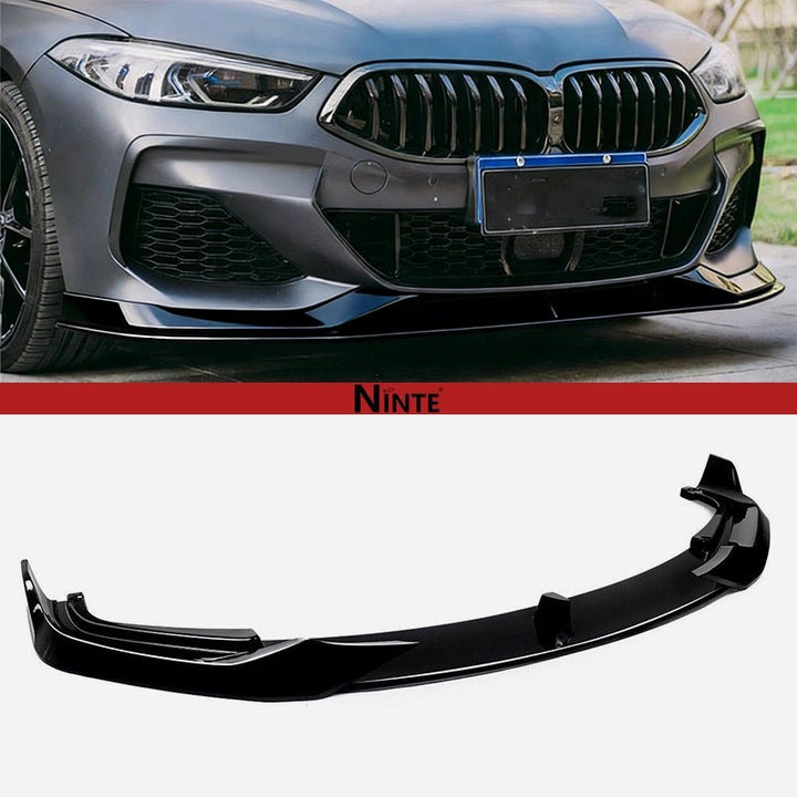 NINTE Body Kits for 2018 - 2026 BMW 8 - Series G14 G15 G16 - NINTE