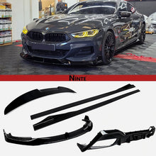 Load image into Gallery viewer, NINTE Body Kits for 2018 - 2026 BMW 8 - Series G14 G15 G16 - NINTE