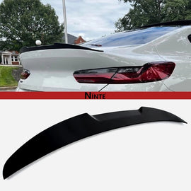 NINTE Body Kits for 2018 - 2026 BMW 8 - Series G14 G15 G16 - NINTE