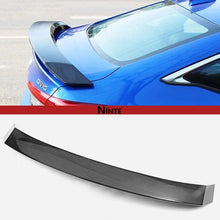 Laden Sie das Bild in den Galerie-Viewer, NINTE Rear Spoiler For 2022 - 2026 Honda Civic 11th Gen Sedan ABS Trunk Spoiler Wing With light - NINTE