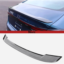 Charger l'image dans la galerie, NINTE OE Style Rear Spoiler For 2023 - 2026 Honda Accord 11th Gen - NINTE
