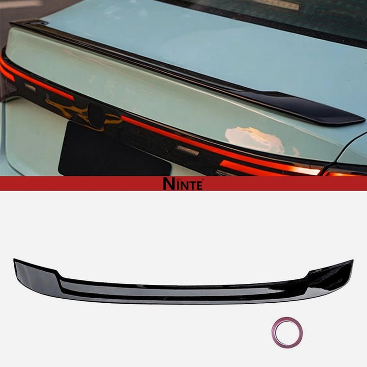 NINTE OE Style Rear Spoiler For 2023 - 2026 Honda Accord 11th Gen - NINTE