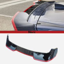 Load image into Gallery viewer, NINTE Rear Roof Spoiler Wing for 2023 - 2026 Honda CR - V ABS - NINTE