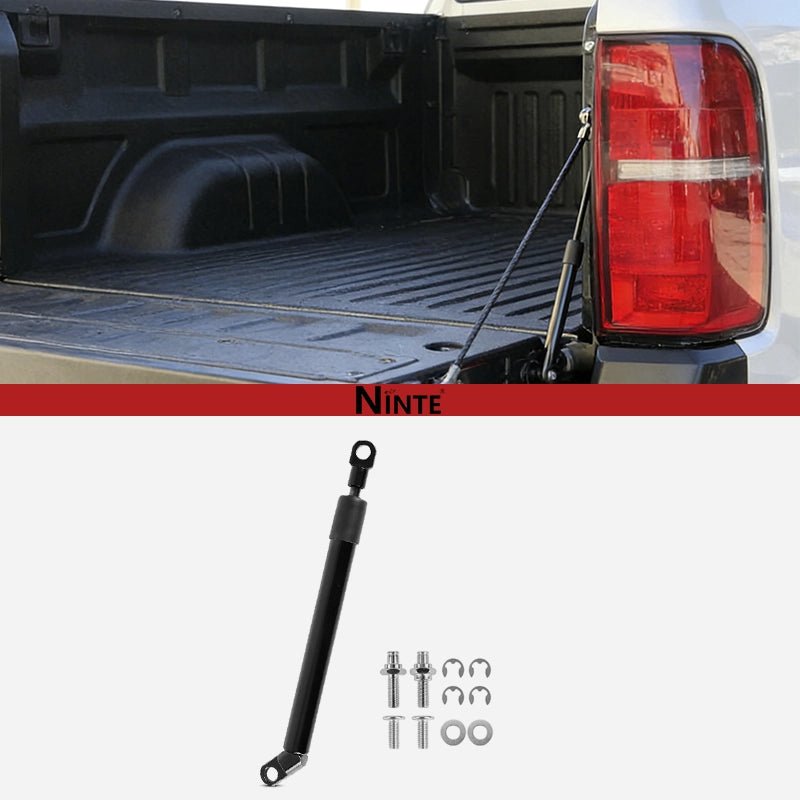 NINTE Rear Tailgate Assist Shock Strut Lift Support for 2024 - 2026 Toyota Tacoma - NINTE