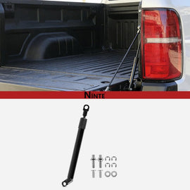 NINTE Rear Tailgate Assist Shock Strut Lift Support for 2024 - 2026 Toyota Tacoma - NINTE
