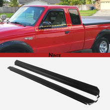 Load image into Gallery viewer, NINTE Weatherstrip Seal For 1999 - 2011 Ford Ranger Outer Window Molding Trim - NINTE