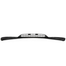 Cargar imagen en el visor de la galería, NINTE Front Bumper Upper &amp; Lower Grille For 2015 - 2018 Ford Focus - NINTE