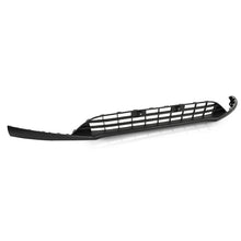 Cargar imagen en el visor de la galería, NINTE Front Bumper Upper &amp; Lower Grille For 2015 - 2018 Ford Focus - NINTE